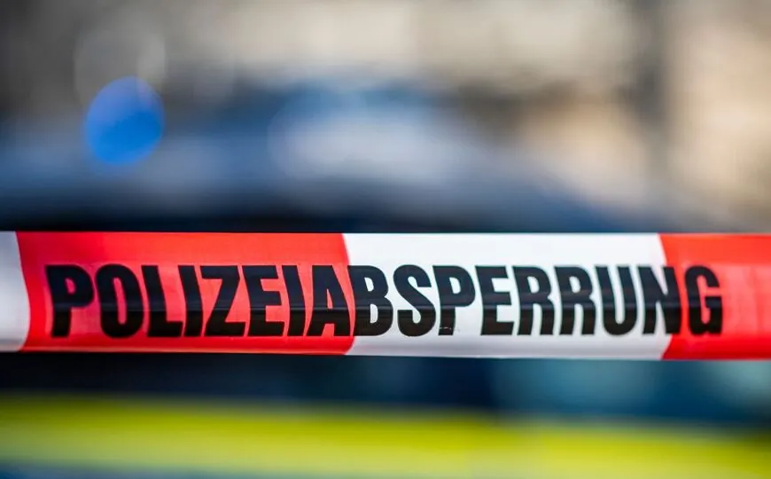 Familiendrama in Baden-W&uuml;rttemberg &ndash; Vater soll Tochter get&ouml;tet haben