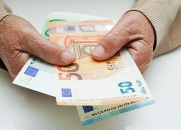 B&uuml;rgergeld vor dem Aus: Bundestag beschlie&szlig;t weitreichende Reformen &ndash; das ver&auml;ndert sich jetzt f&uuml;r Millionen B&uuml;rger