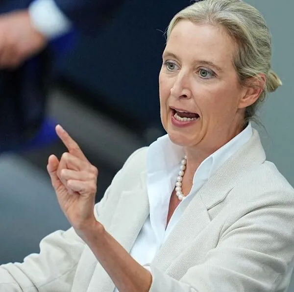 Machtverschiebung im S&uuml;den: Wie ein gr&uuml;nes Kernland ins Wanken ger&auml;t und die CDU zwischen Prinzipien und Panik taumelt