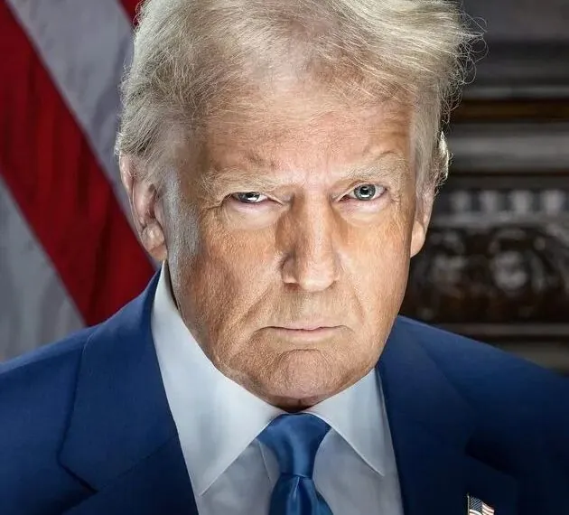 Trump trifft Weidel &ndash; Geheimes Treffen in Budapest: Machtpoker jenseits der offiziellen B&uuml;hne