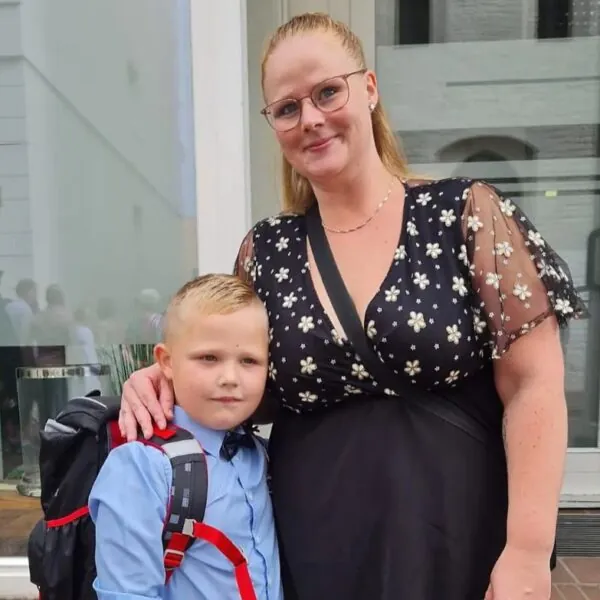 Das R&auml;tsel um Fabian (&dagger;8): Handy entsperrt, Kind verloren &ndash; was das mysteri&ouml;se Foto wirklich bedeutet