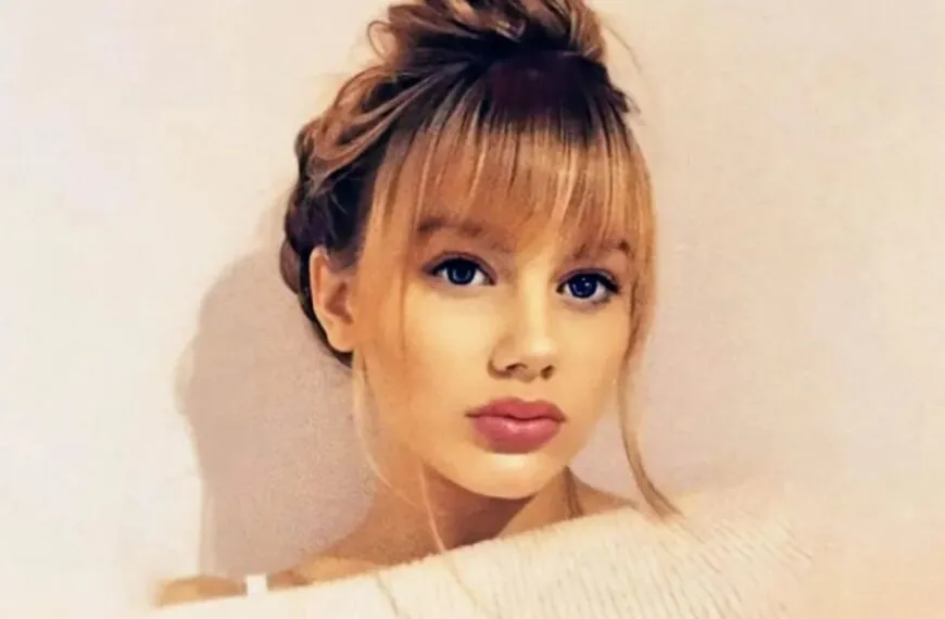 Rebecca Reusch – Nach fast sieben Jahren: Polizei durchsucht erneut Grundstück – haben Ermittler endlich eine heiße Spur?