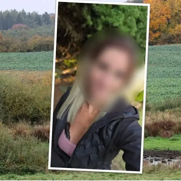 Emotionales Statement: Fabians (*8) Mutter reagiert auf die neuen Enth&uuml;llungen &ndash; das sagt sie zum tragischen Fall