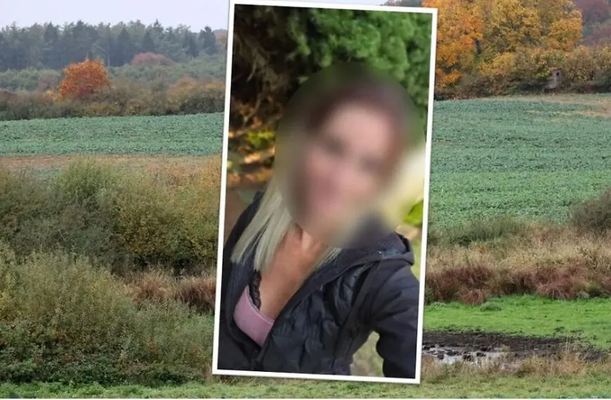 Emotionales Statement: Fabians (*8) Mutter reagiert auf die neuen Enthüllungen – das sagt sie zum tragischen Fall