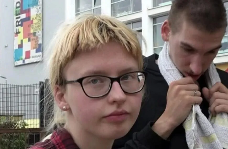 B&uuml;rgergeld-Paar auf 180 &ndash; &bdquo;Haben jeden Monat so wenig Geld&ldquo;