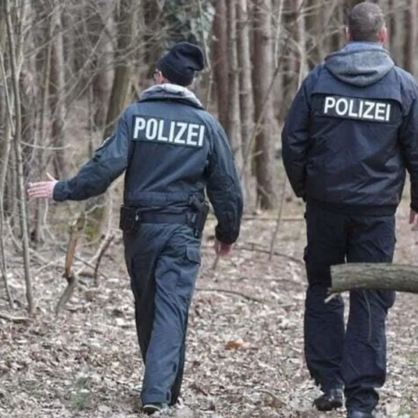 Trag&ouml;die um den Jungen Fabian: Pflegemutter verteidigt sich &ndash; &bdquo;Ich habe das Kind nur ein paar Mal geschlagen&ldquo;