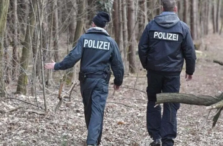 Trag&ouml;die um den Jungen Fabian: Pflegemutter verteidigt sich &ndash; &bdquo;Ich habe das Kind nur ein paar Mal geschlagen&ldquo;