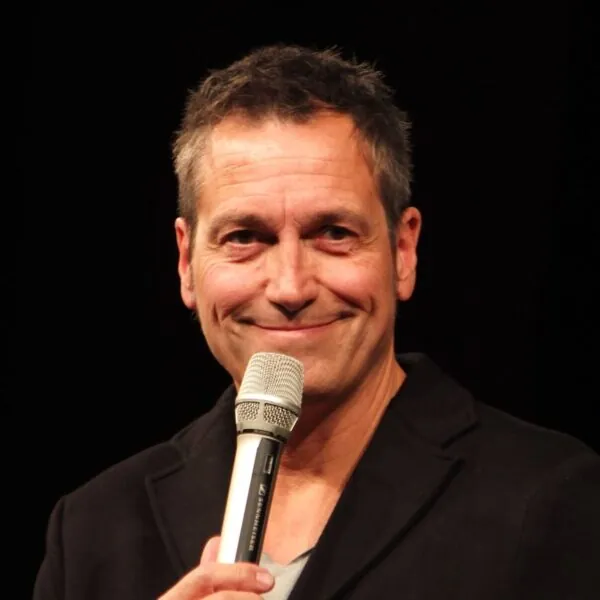 TV-Skandal eskaliert: Nuhr platzt der Kragen &ndash; &bdquo;Sind Sie noch ganz bei Verstand?&ldquo;