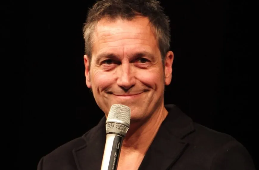 TV-Skandal eskaliert: Nuhr platzt der Kragen &ndash; &bdquo;Sind Sie noch ganz bei Verstand?&ldquo;