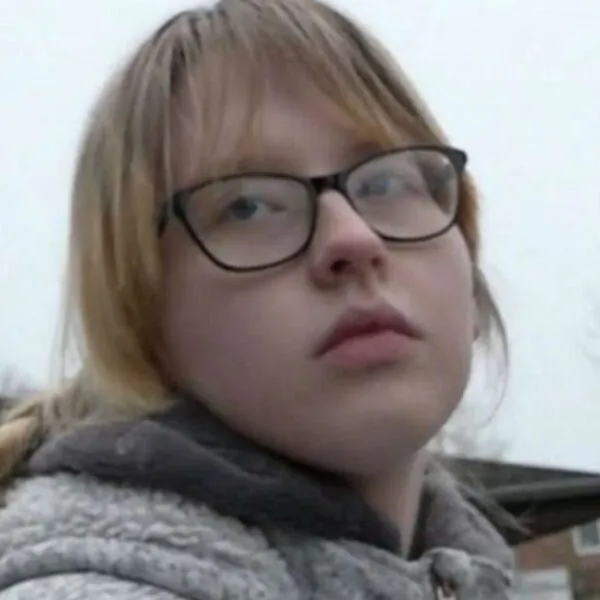 B&uuml;rgergeld in der Krise: Wenn das Geld nicht reicht &ndash; und Familien am Limit sind