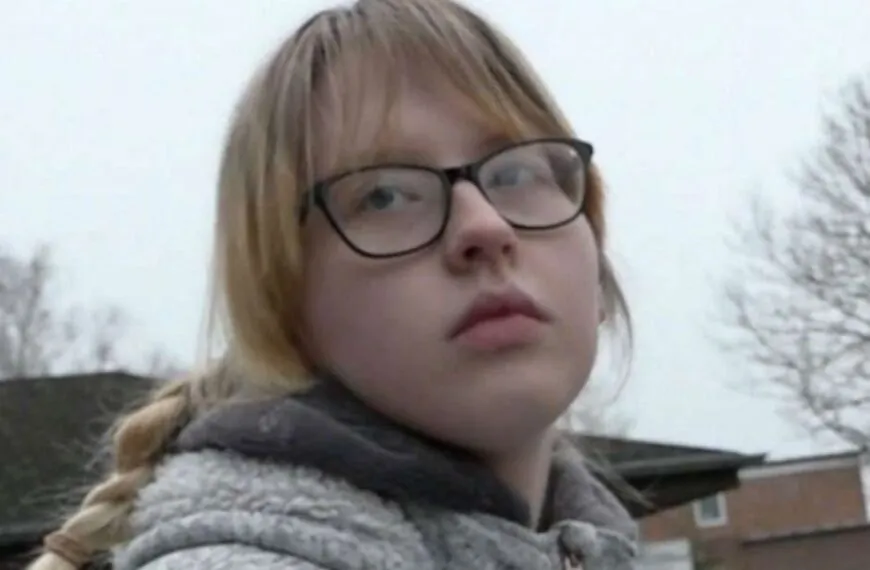 B&uuml;rgergeld in der Krise: Wenn das Geld nicht reicht &ndash; und Familien am Limit sind