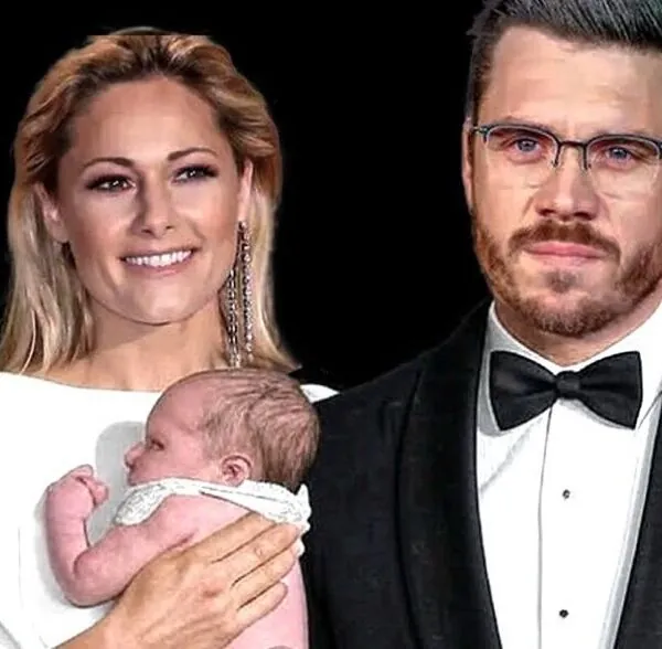 Helene Fischers stilles Wunder – Die geheime Geburt, Tränen und ein Geständnis, das Deutschland bewegt