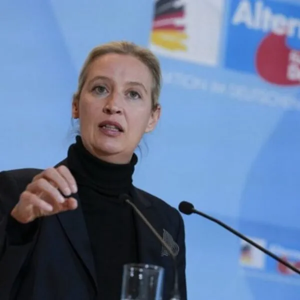 Politisches Erdbeben in Rheinland-Pfalz: CDU durchbricht Brandmauer – Ahrweiler wird zum Wendepunkt