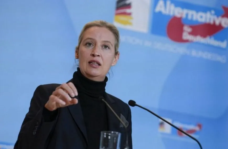 Politisches Erdbeben in Rheinland-Pfalz: CDU durchbricht Brandmauer – Ahrweiler wird zum Wendepunkt