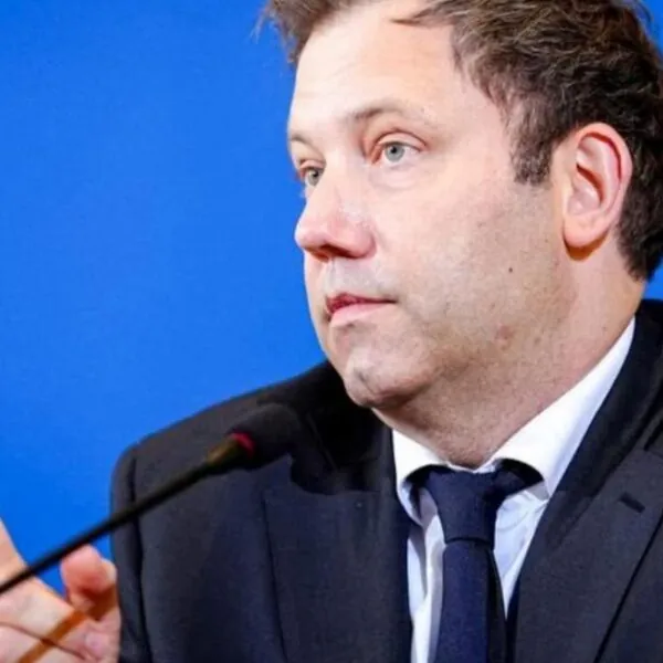 Wut-Eklat im TV: Junge Mutter zerlegt Klingbeil live – ‚Der hat den Schuss nicht gehört!‘ – Publikum tobt, als sie das sagt, was ganz Deutschland fühlt!