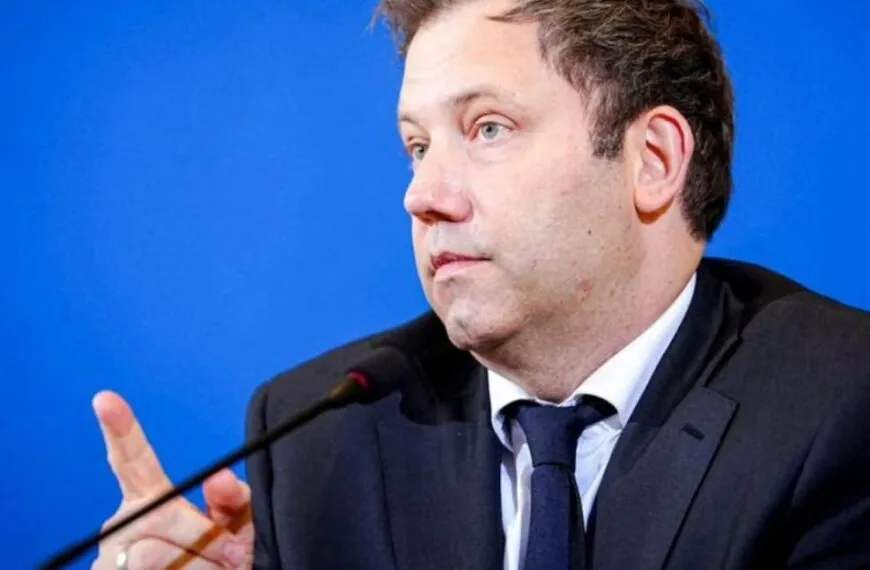 Wut-Eklat im TV: Junge Mutter zerlegt Klingbeil live – ‚Der hat den Schuss nicht gehört!‘ – Publikum tobt, als sie das sagt, was ganz Deutschland fühlt!