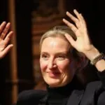 Weidels scharfe Kritik an der Asylpolitik – AfD fordert radikalen Kurswechsel