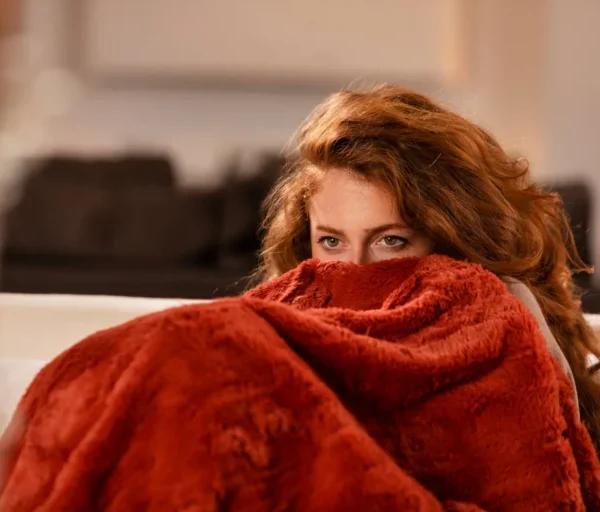 RKI gibt Entwarnung: Risiko für Langzeitfolgen nach aktueller Corona-Infektion deutlich gesunken