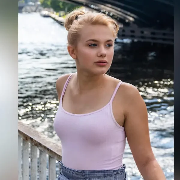 Rebecca Reusch – Was ihr Schwager wirklich in jener Nacht tat: Ermittler brechen ihr Schweigen