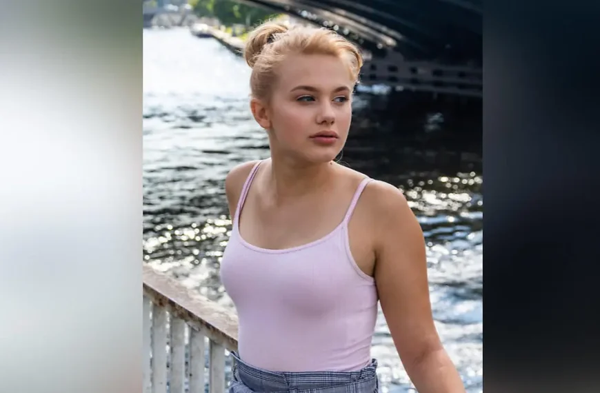 Rebecca Reusch &ndash; Was ihr Schwager wirklich in jener Nacht tat: Ermittler brechen ihr Schweigen