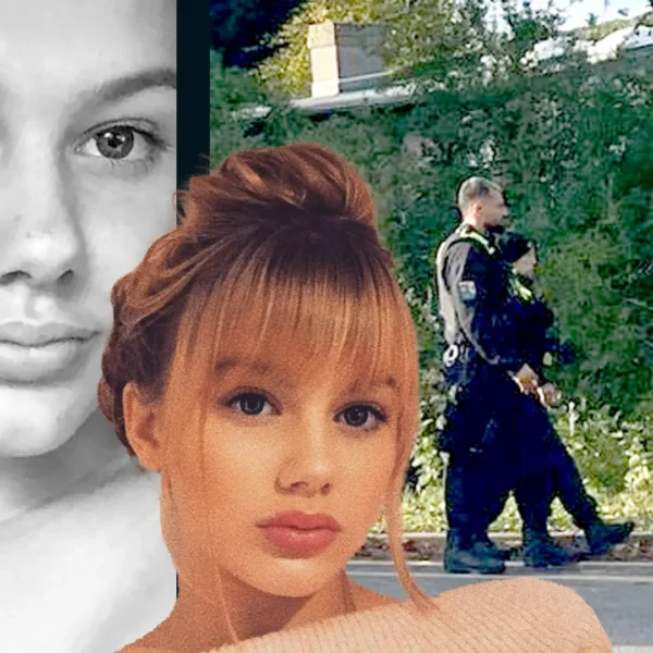 Rätsel um Rebecca Reusch: Kommt endlich Bewegung in den mysteriösen Vermisstenfall?