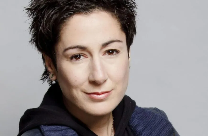 „Ihre Angst ist nicht meine Aufgabe“ – ZDF-Reporterin Dunja Hayali erlebt Bürger-Aufstand: Wut, Verzweiflung und ein Satz, der Deutschland spaltet