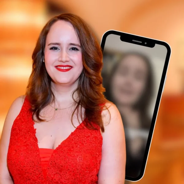 Ricarda Lang (31): &bdquo;Darum wiege ich jetzt 40 Kilo weniger!&ldquo; &ndash; Die Gr&uuml;nen-Chefin spricht &uuml;ber ihren radikalen Wandel