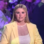 Beatrice Egli: Ignoriert bei den Swiss Music Awards – Sängerin bricht ihr Schweigen