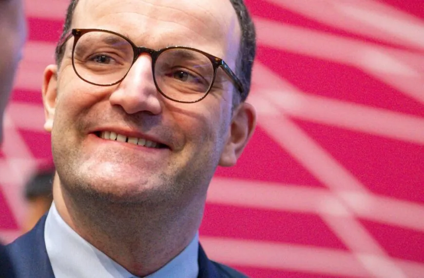 TV-Eklat live im Studio &ndash; Moderatorin verliert die Fassung