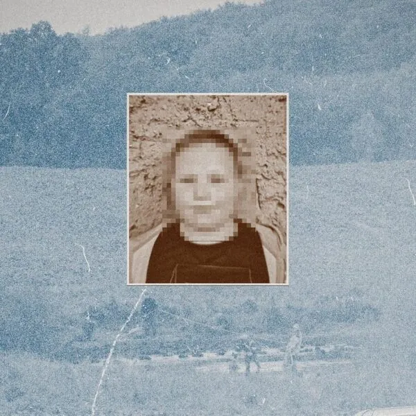 Fall eines getöteten Kindes aus Güstrow: Familie äußerte früh Verdacht – Ermittlungen dauern an