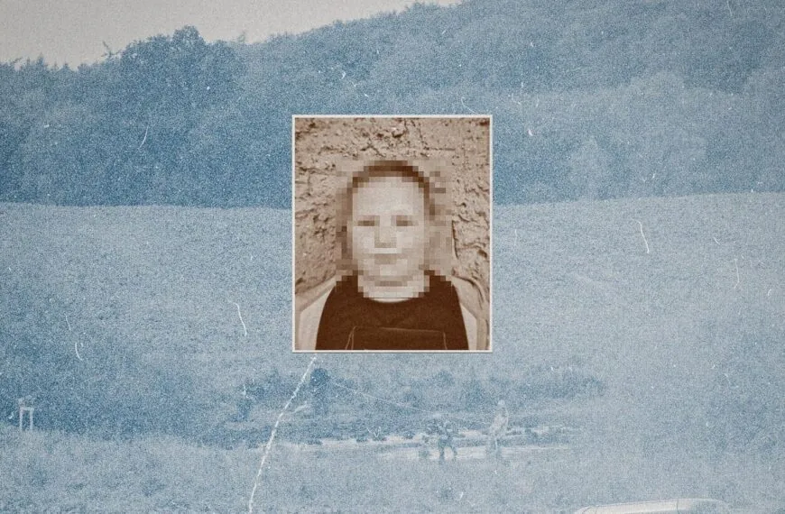 Fall eines getöteten Kindes aus Güstrow: Familie äußerte früh Verdacht – Ermittlungen dauern an