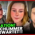 Loredana Wollny: Ehe-Drama nach nur fünf Monaten – bittere Beichte über Servet Özbek