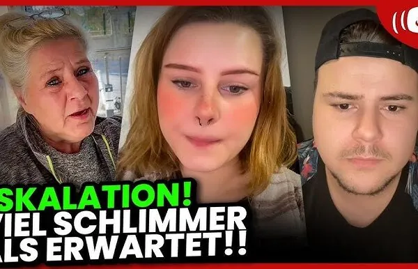 Loredana Wollny: Ehe-Drama nach nur f&uuml;nf Monaten &ndash; bittere Beichte &uuml;ber Servet &Ouml;zbek