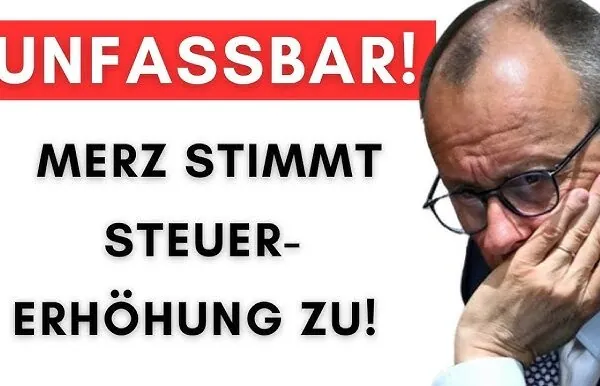 Bundesregierung plant h&ouml;here Sozialabgaben &ndash; Millionen B&uuml;rger m&uuml;ssen k&uuml;nftig mehr zahlen&nbsp;