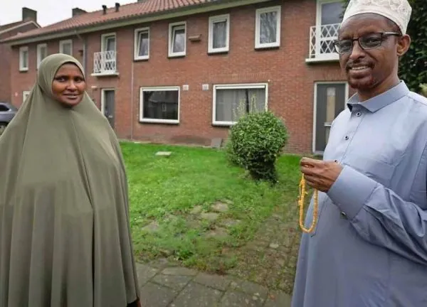 Kreative Wohnl&ouml;sungen f&uuml;r Gro&szlig;familien in Limburg