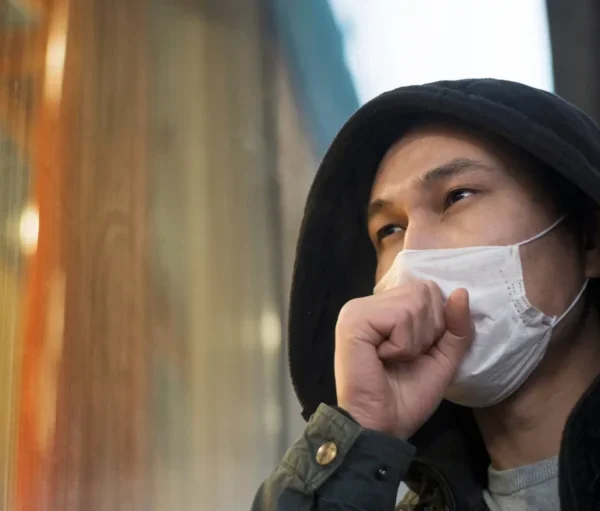 Neues Virus in China entdeckt: &bdquo;Zahlreiche Menschen bereits infiziert&ldquo;