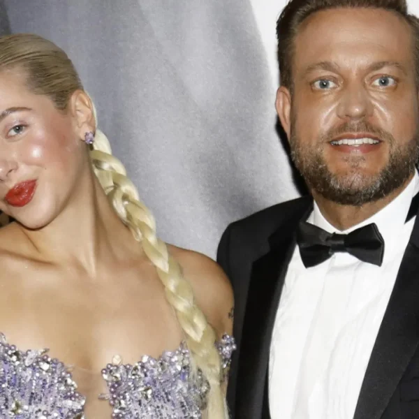 Joachim Llambi trauert um Dennis Kessmeyer (†45): „Du fehlst“ – Abschied von einem Freund