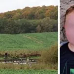 all Fabian aus G&uuml;strow: Neue Zeugin r&uuml;ckt famili&auml;re Beziehungen erneut in den Fokus