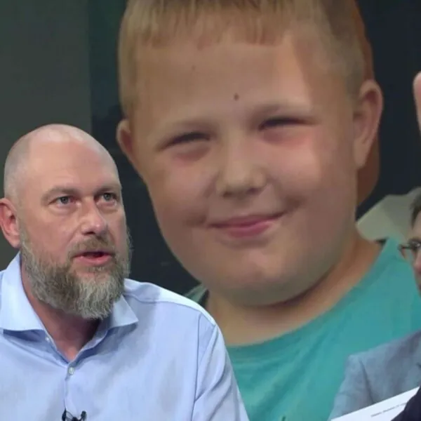 Ermittler hoffen auf entscheidenden Hinweis – ungelöster Kriminalfall bewegt das Land