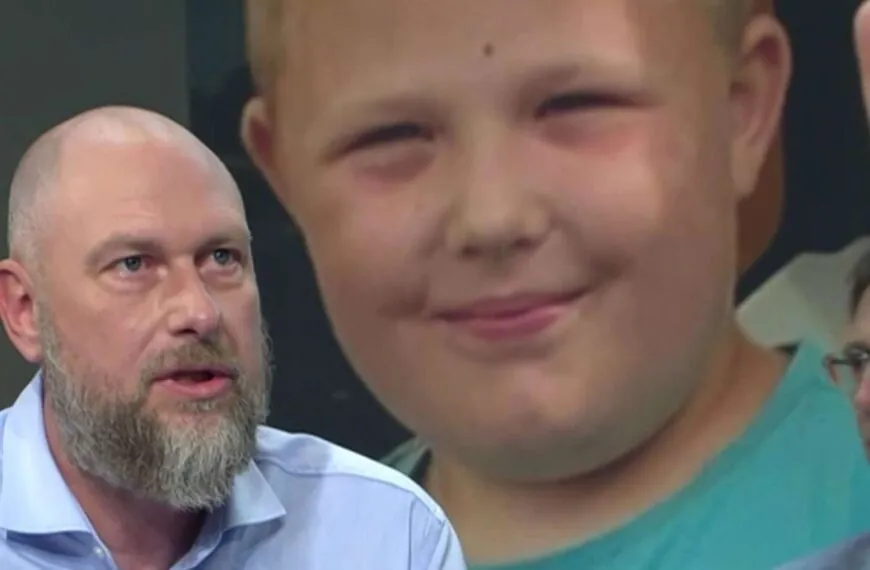 Ermittler hoffen auf entscheidenden Hinweis &ndash; ungel&ouml;ster Kriminalfall bewegt das Land