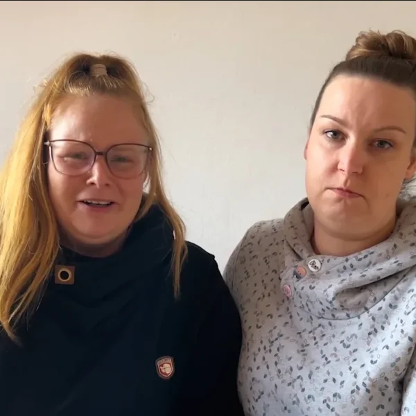 Mutter sucht weiterhin nach Antworten im Fall Fabian &ndash; Beh&ouml;rden pr&uuml;fen erneut Hinweise