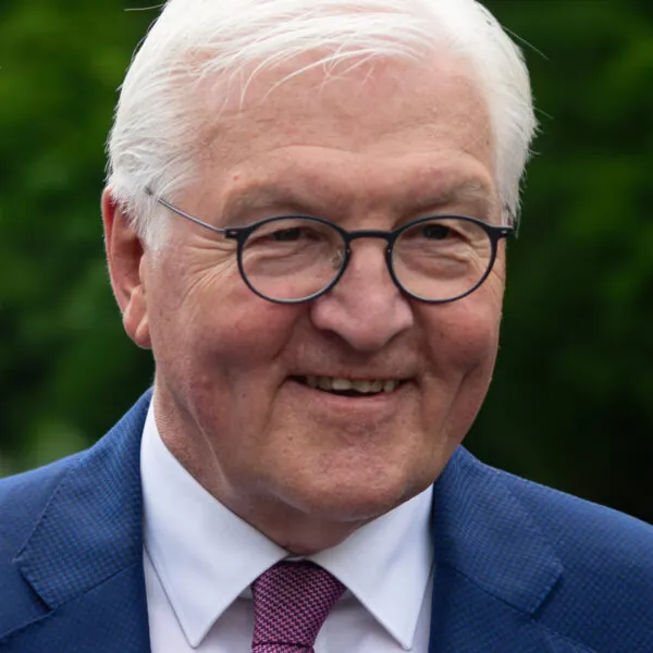 Politisches Beben im Bundestag: AfD präsentiert brisanten Ordner – Forderung nach Steinmeiers Rücktritt sorgt für Aufsehen