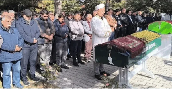 Hotel in Istanbul evakuiert: Wurden Pestizide gegen Bettwanzen zur t&ouml;dlichen Gefahr? &ndash; Trag&ouml;die um Hamburger Familie weitet sich aus