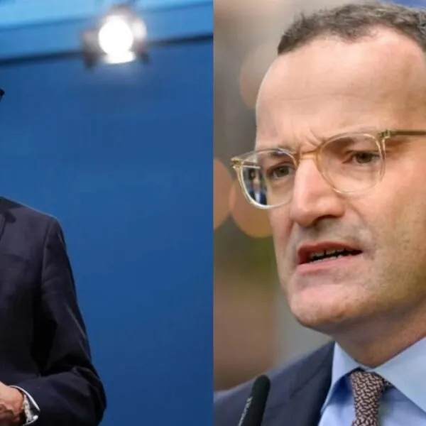 Polit-Beben in Sachsen: CDU stimmt mit AfD gegen Verbot &ndash; und entlarvt ihre eigene Rhetorik als Farce