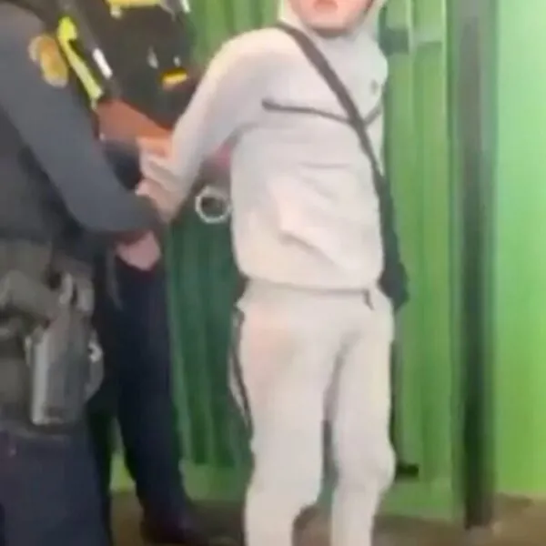 Respektloses Verhalten hat Folgen: Warum junge Menschen den Preis &uuml;bersch&auml;tzter Coolness zahlen