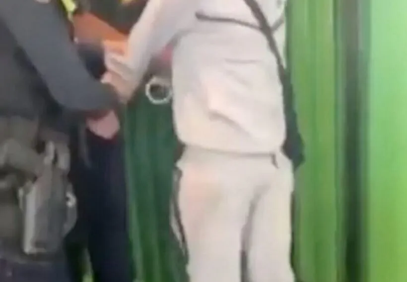 Respektloses Verhalten hat Folgen: Warum junge Menschen den Preis &uuml;bersch&auml;tzter Coolness zahlen