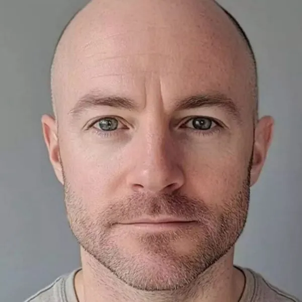 Wohnungsmarkt bleibt ein Albtraum f&uuml;r junge K&auml;ufer: &bdquo;Wir kommen einfach nicht rein&ldquo;