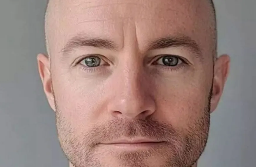 Wohnungsmarkt bleibt ein Albtraum f&uuml;r junge K&auml;ufer: &bdquo;Wir kommen einfach nicht rein&ldquo;