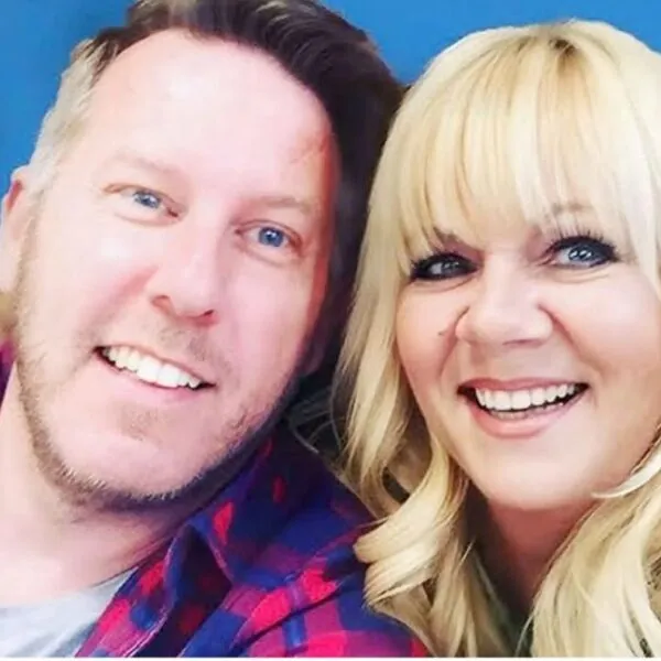 Julia Leischik &ouml;ffnet ein neues Kapitel &ndash; Wie die TV-Moderatorin nach ihrer Scheidung zur&uuml;ck ins Leben findet