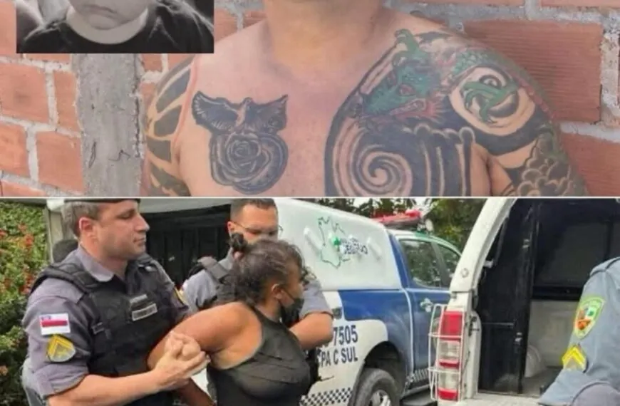 Fall Arthur: Das verschwundene Kleinkind – und der Vater im Zentrum der Ermittlungen